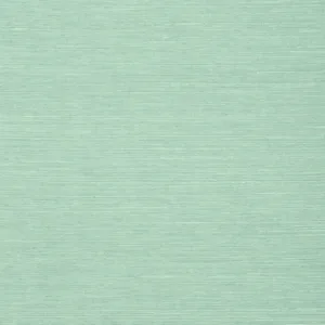 Thibaut Shang Extra Fine Sisal in Aqua (T5020)
