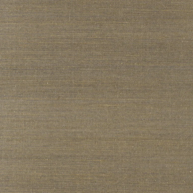 Thibaut Shang Extra Fine Sisal in Ash (T41176)