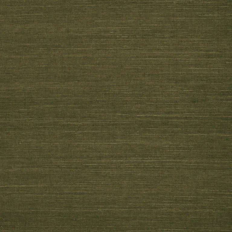Thibaut Shang Extra Fine Sisal in Avocado (T5027)