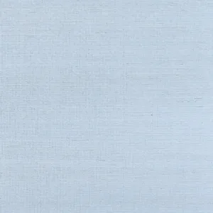 Thibaut Shang Extra Fine Sisal in Bahama (T19620)