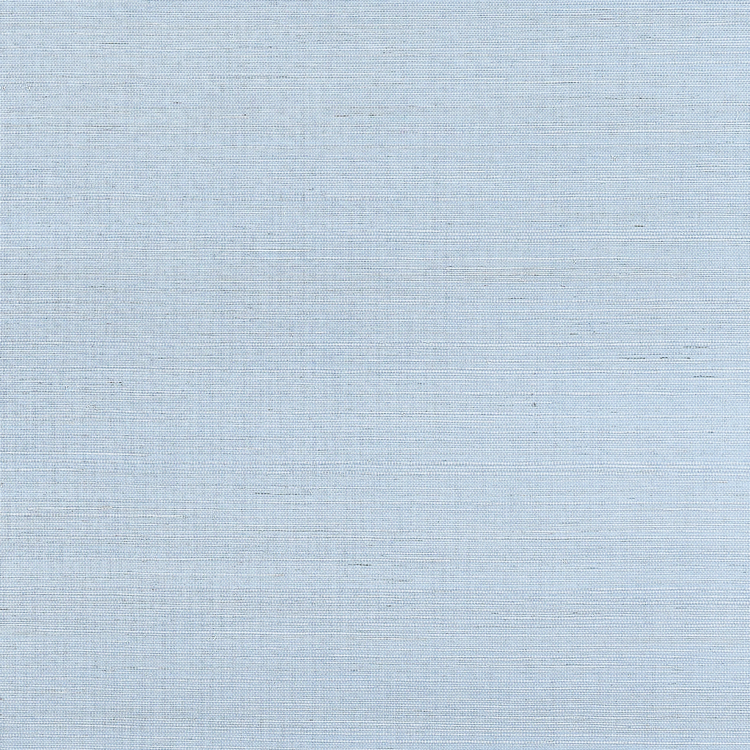 T19620 | Shang Extra Fine Sisal – Bahama