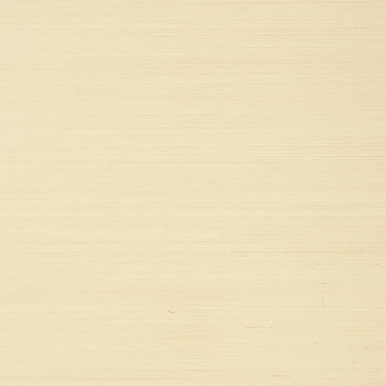 Thibaut Shang Extra Fine Sisal in Beige (T41159)