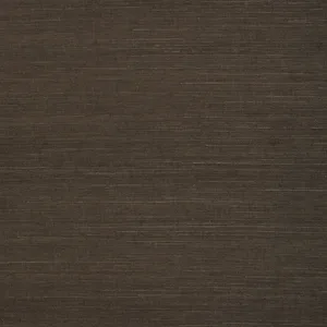 Thibaut Shang Extra Fine Sisal in Black (T72833)