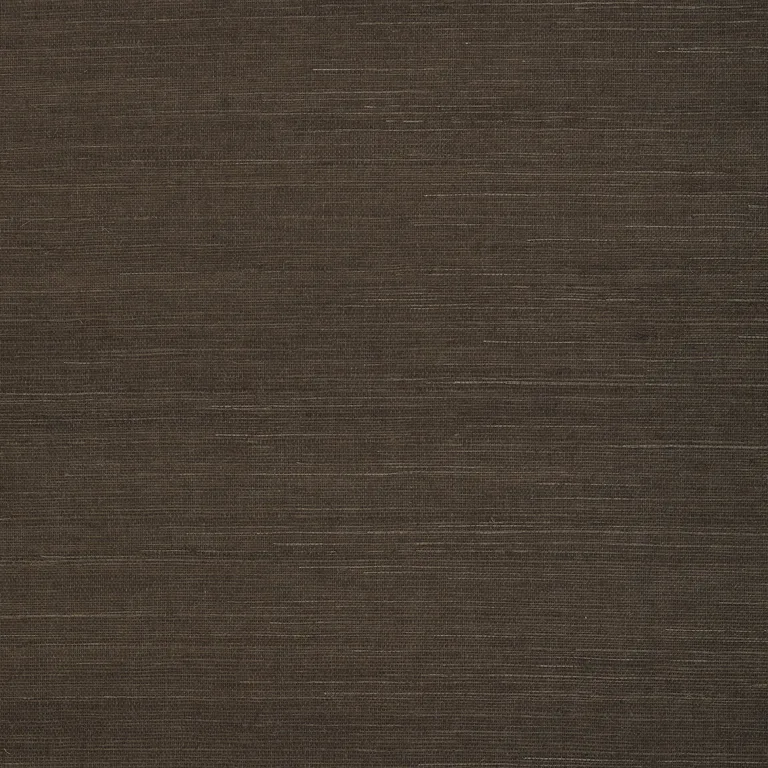 Thibaut Shang Extra Fine Sisal in Black (T72833)