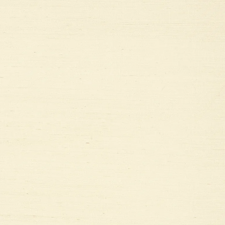 Thibaut Shang Extra Fine Sisal in Blonde (T41170)