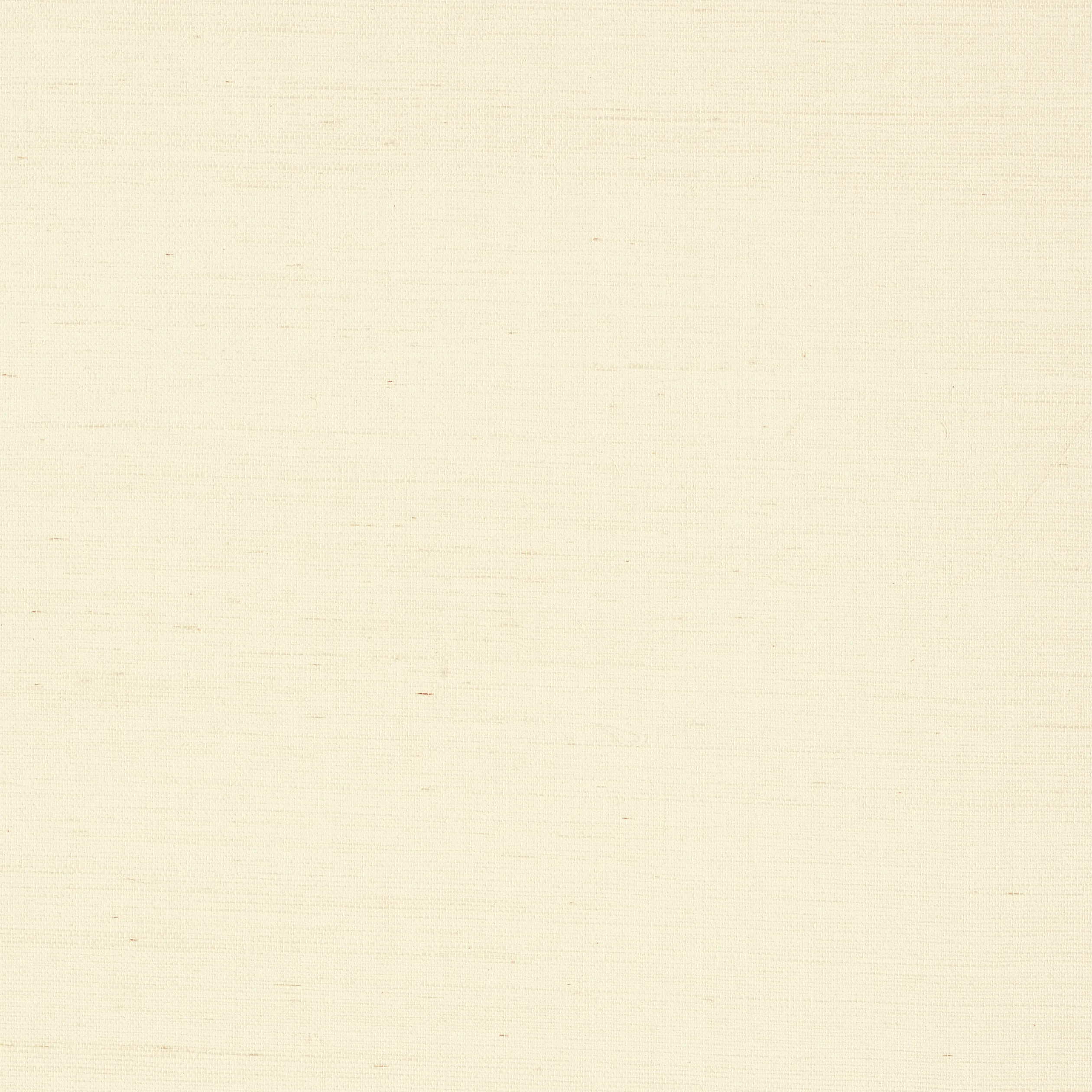 T41170 | Shang Extra Fine Sisal – Blonde
