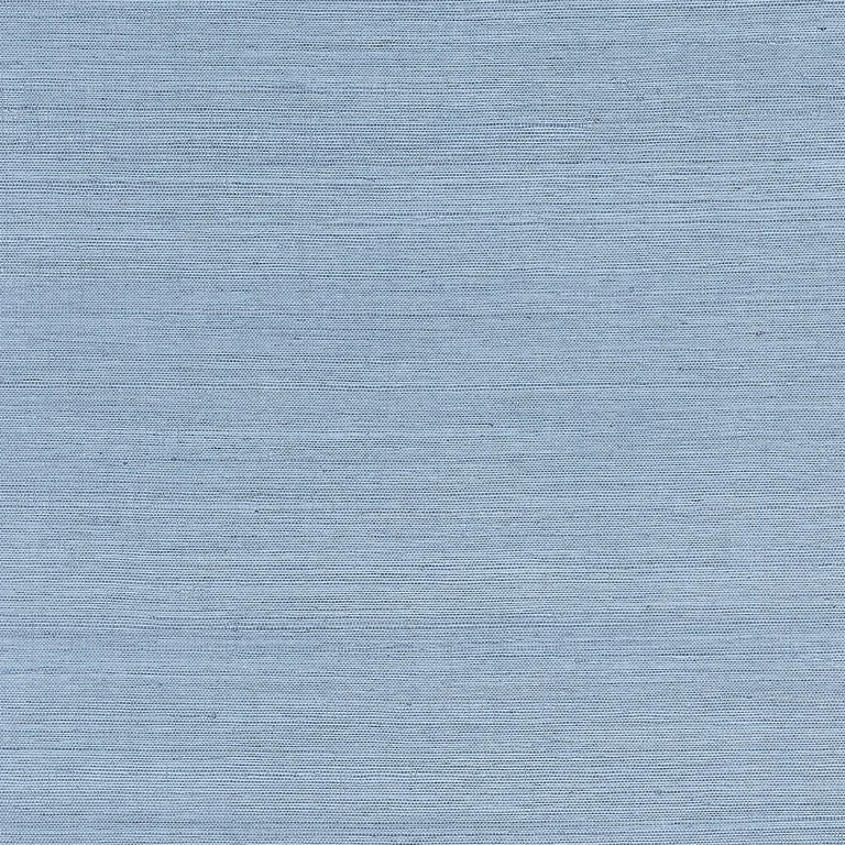 Thibaut Shang Extra Fine Sisal in Blue Dusk (T19619)