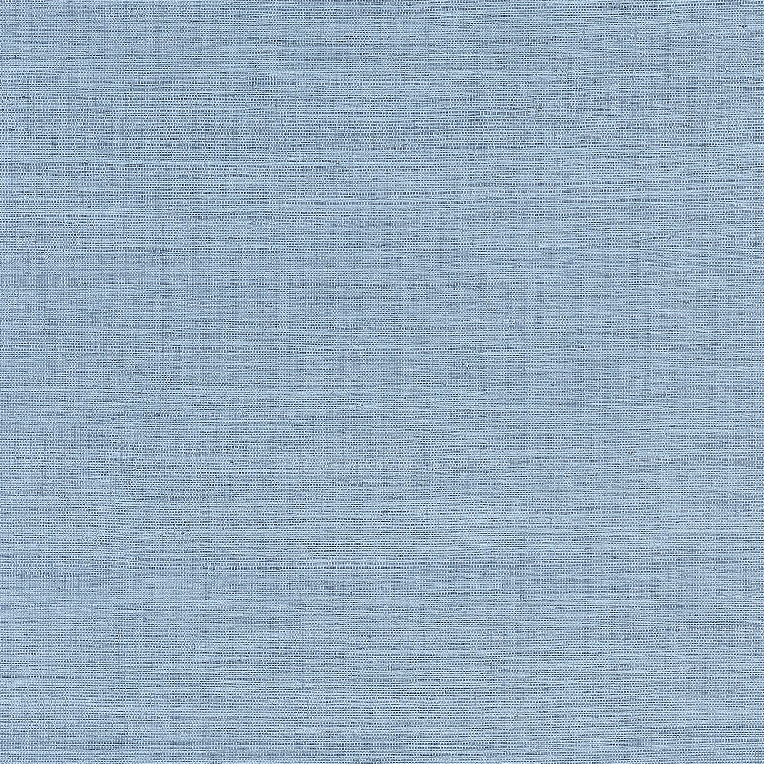 T19619 | Shang Extra Fine Sisal – Blue Dusk