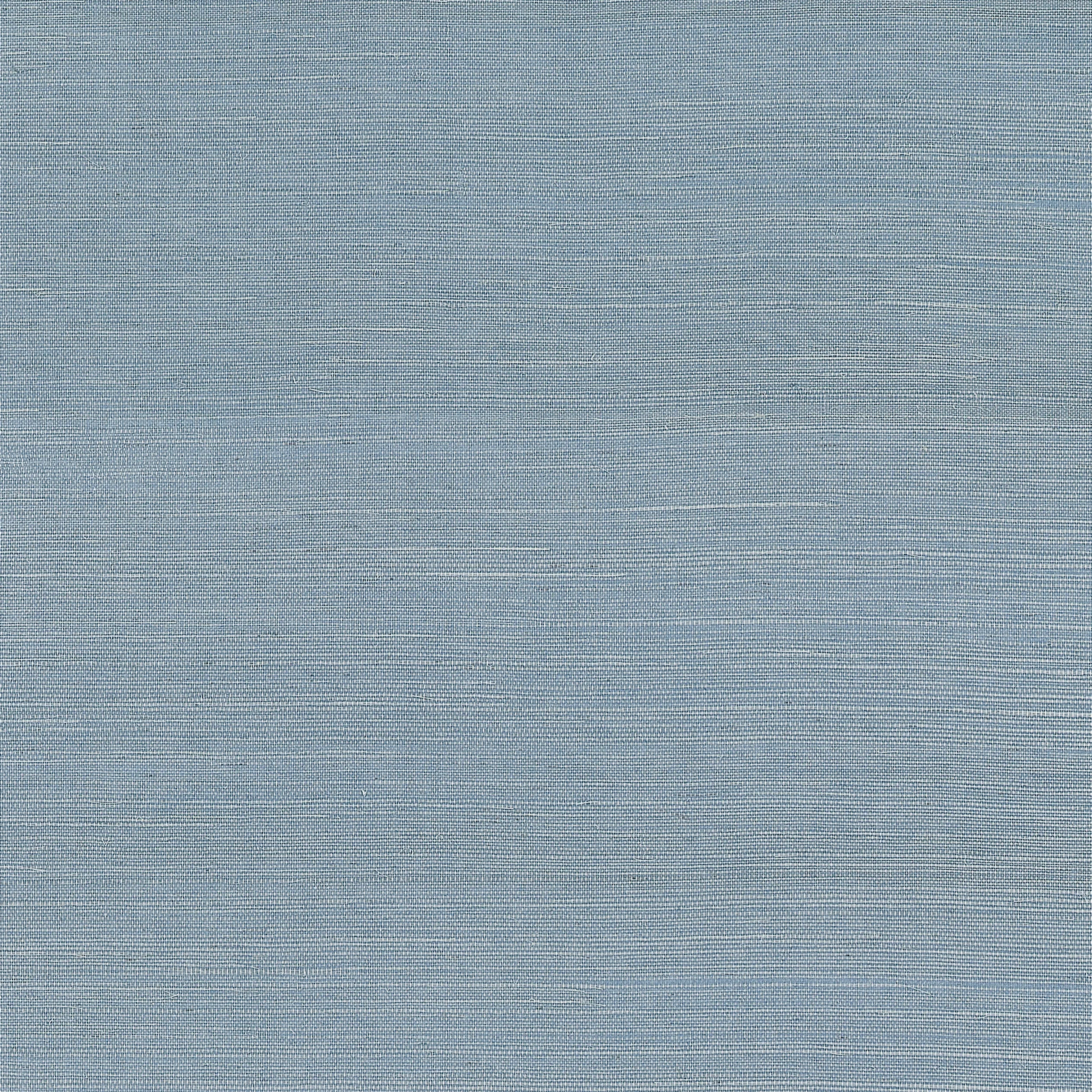 T19621 | Shang Extra Fine Sisal – Blue Jay