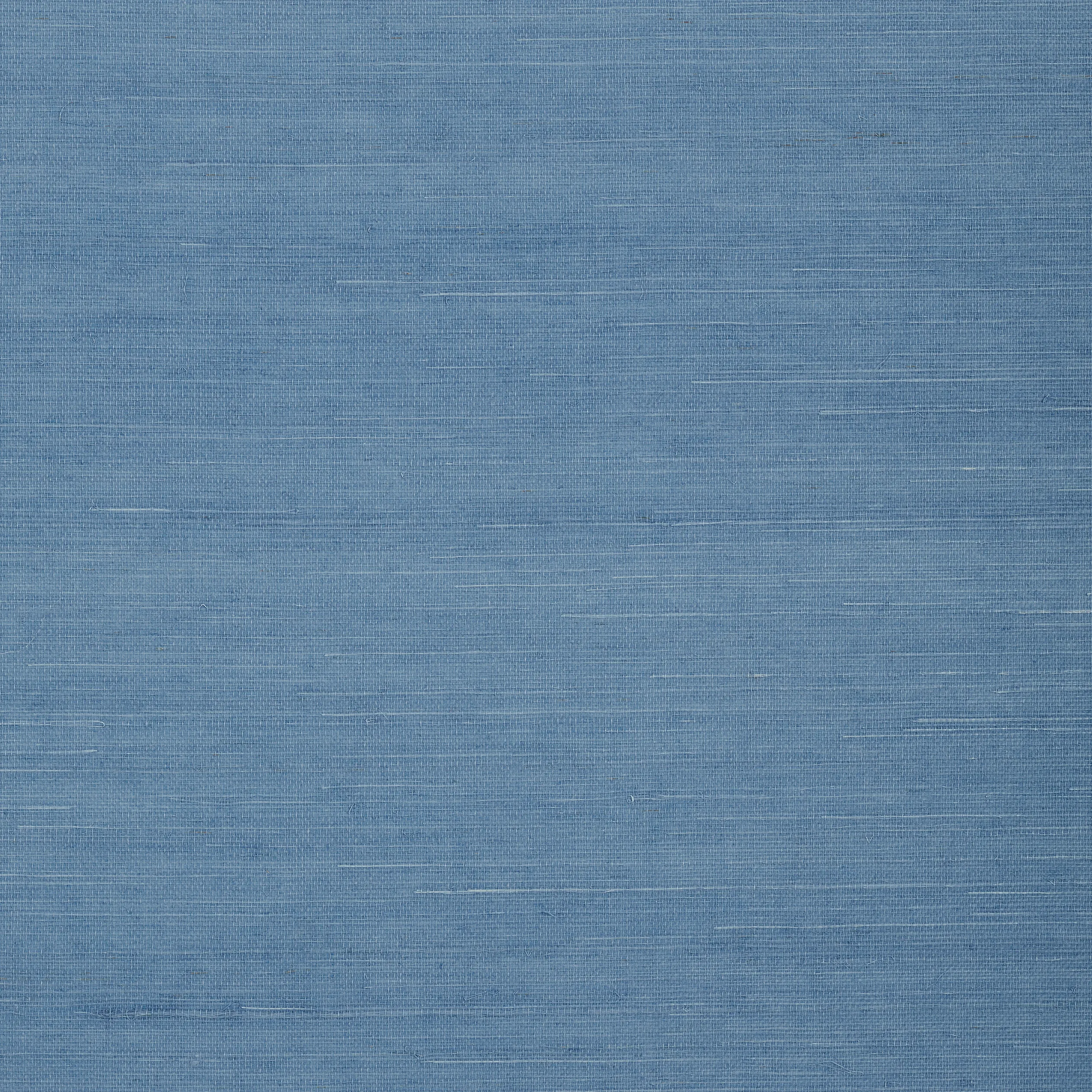 Thibaut Shang Extra Fine Sisal in Blue (T72828)