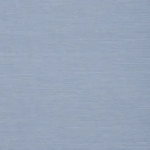 Thibaut Shang Extra Fine Sisal in Blueberry (T5022)