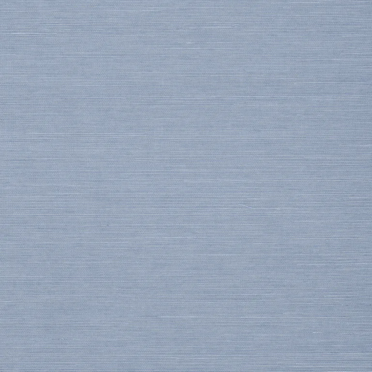 Thibaut Shang Extra Fine Sisal in Blueberry (T5022)