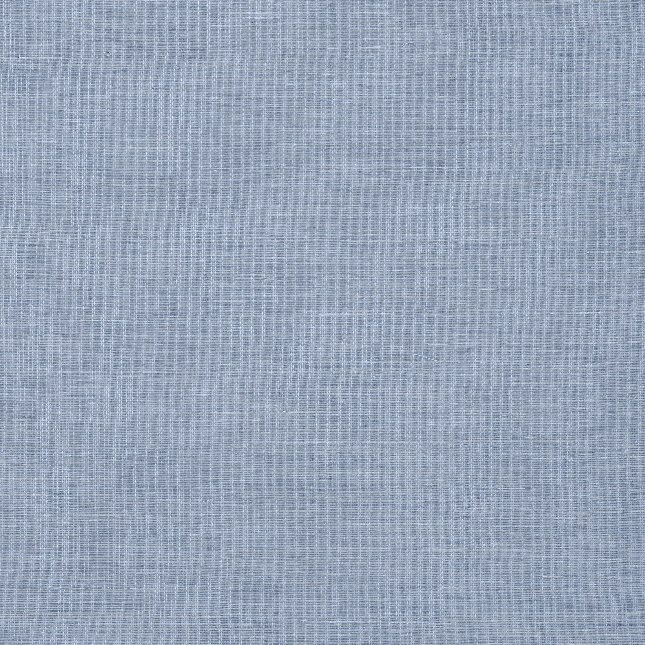 T5022 | Shang Extra Fine Sisal – Blueberry