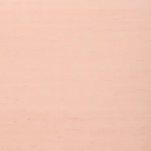 Thibaut Shang Extra Fine Sisal in Blush (T72830)