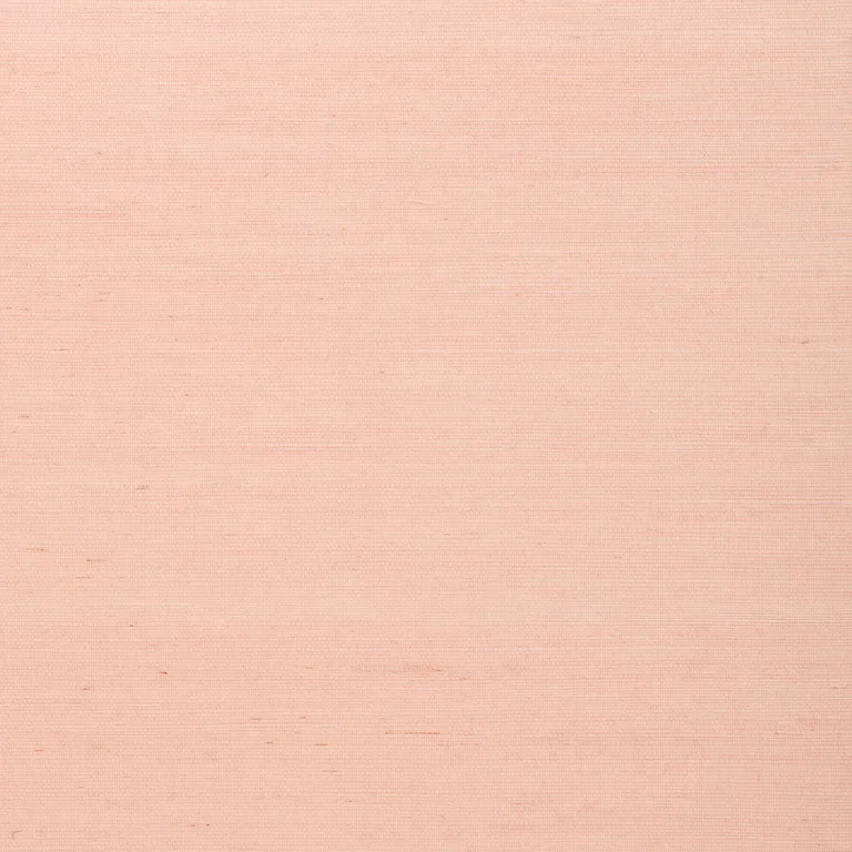 Thibaut Shang Extra Fine Sisal in Blush (T72830)