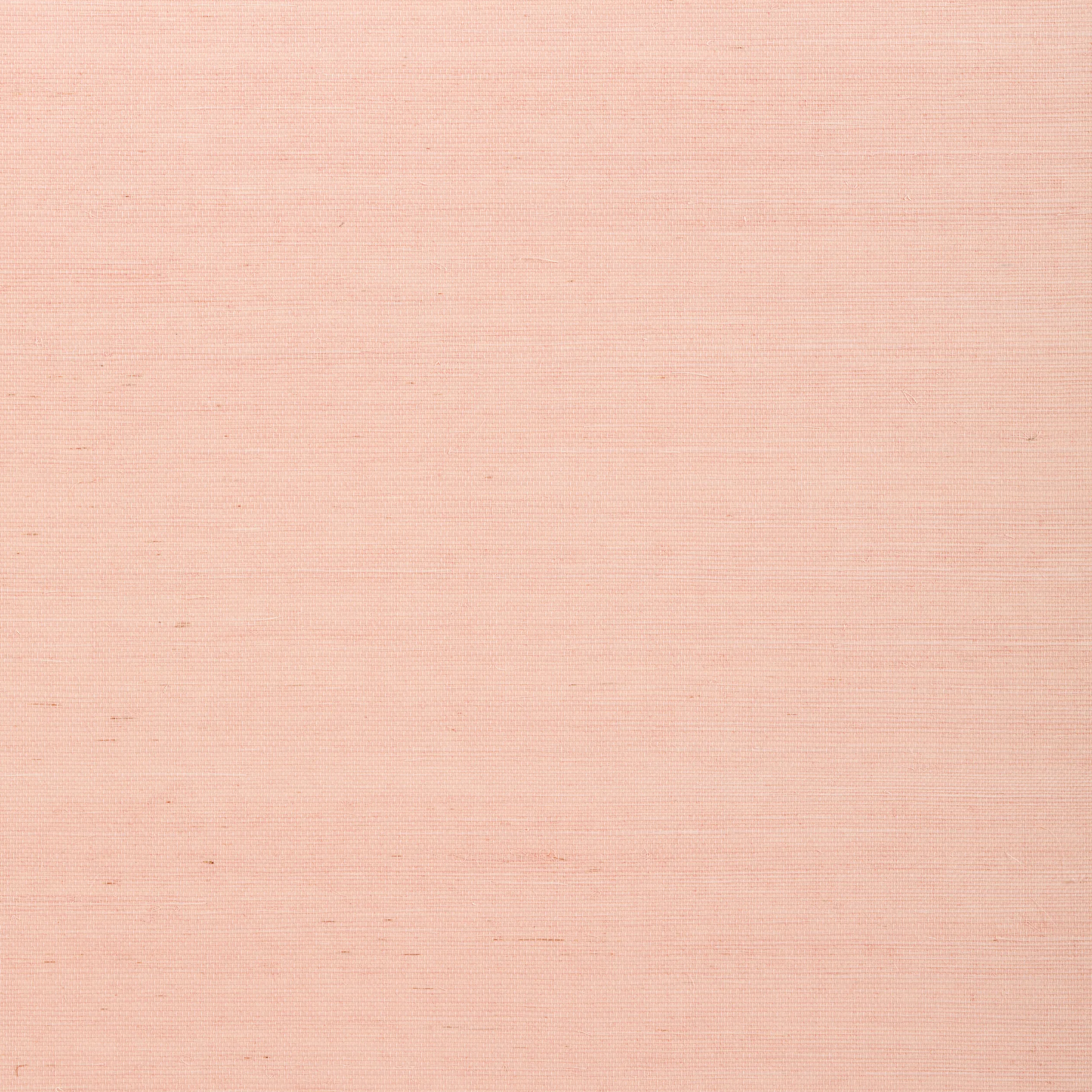 Thibaut Shang Extra Fine Sisal in Blush (T72830)