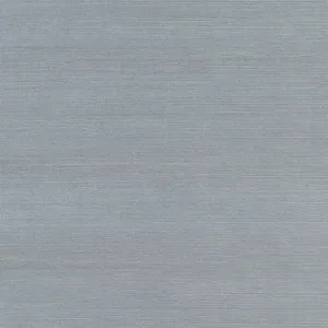 Thibaut Shang Extra Fine Sisal in Carbon (T19624)