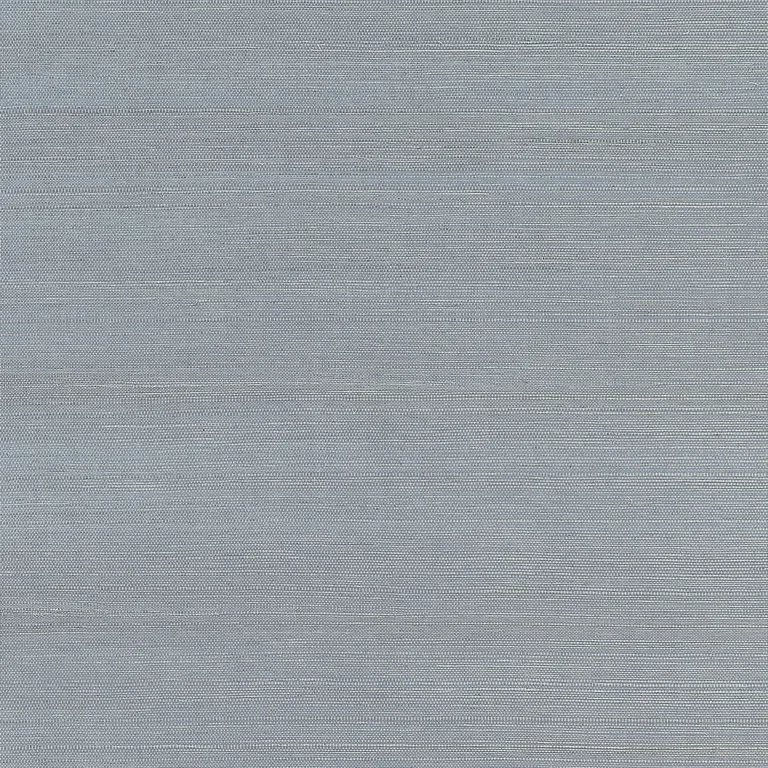 Thibaut Shang Extra Fine Sisal in Carbon (T19624)