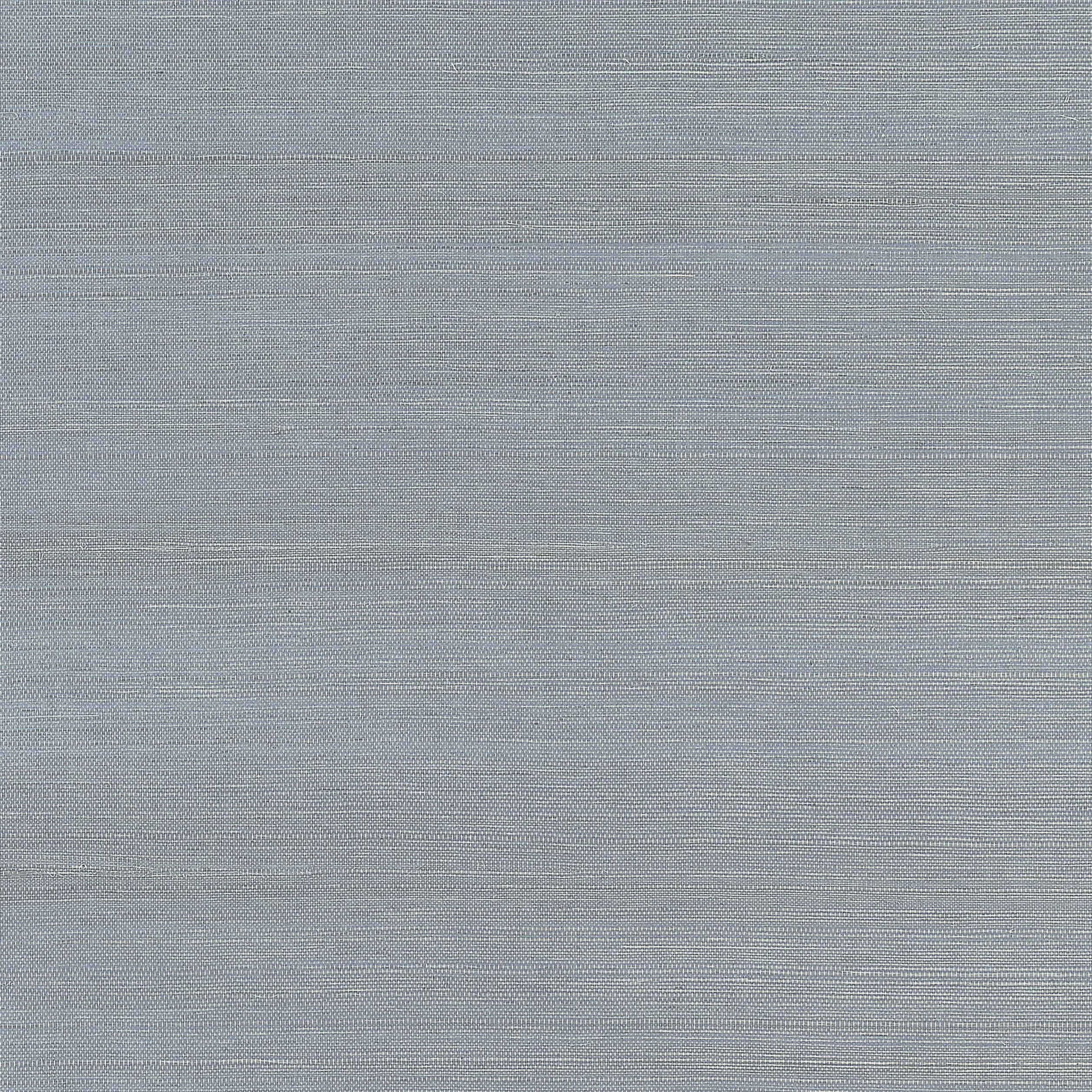 T19624 | Shang Extra Fine Sisal – Carbon