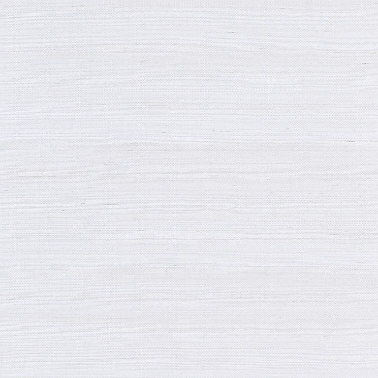 Thibaut Shang Extra Fine Sisal in Cloud (T19623)