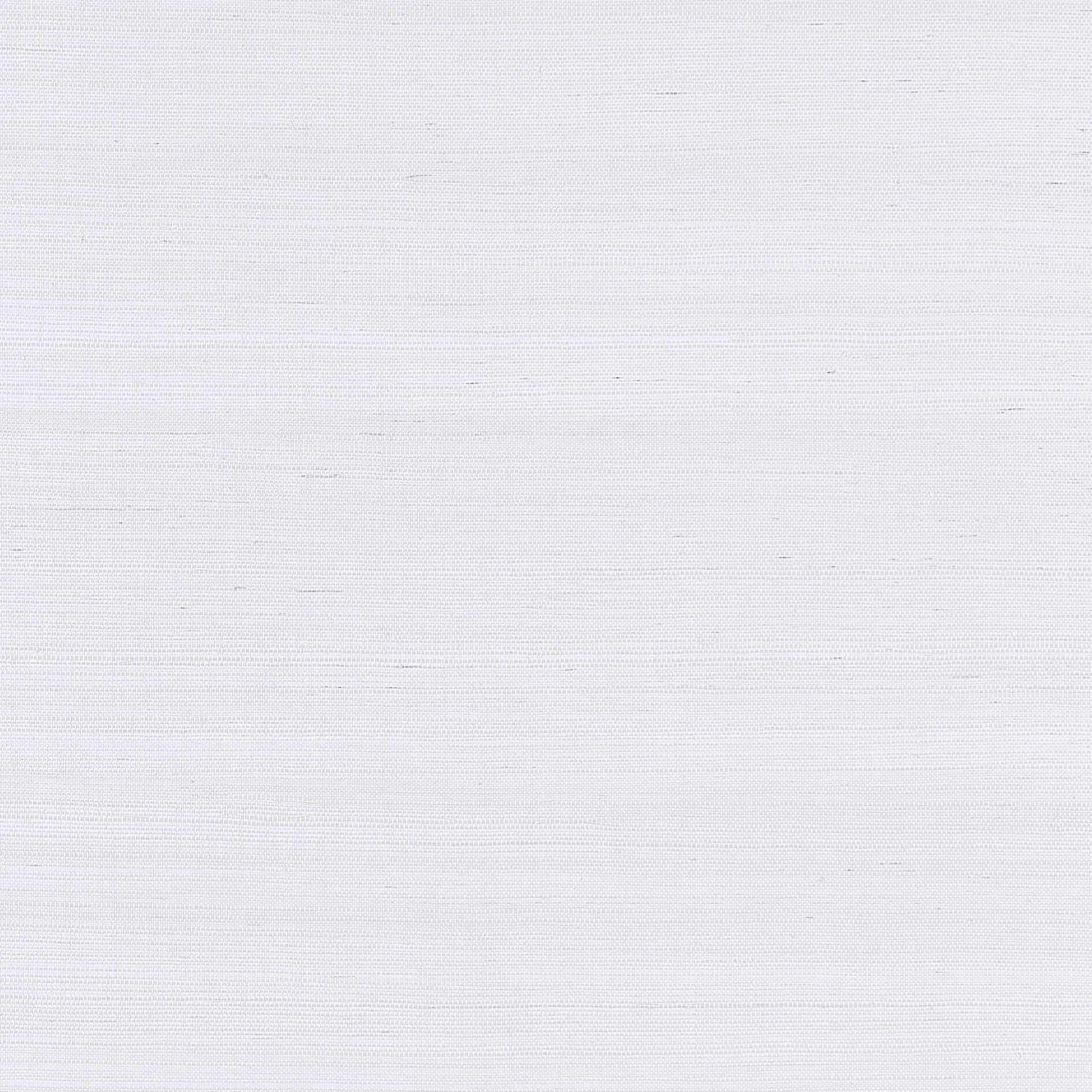 T19623 | Shang Extra Fine Sisal – Cloud