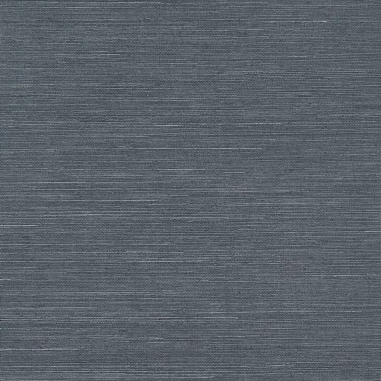 Thibaut Shang Extra Fine Sisal in Coal (T19622)