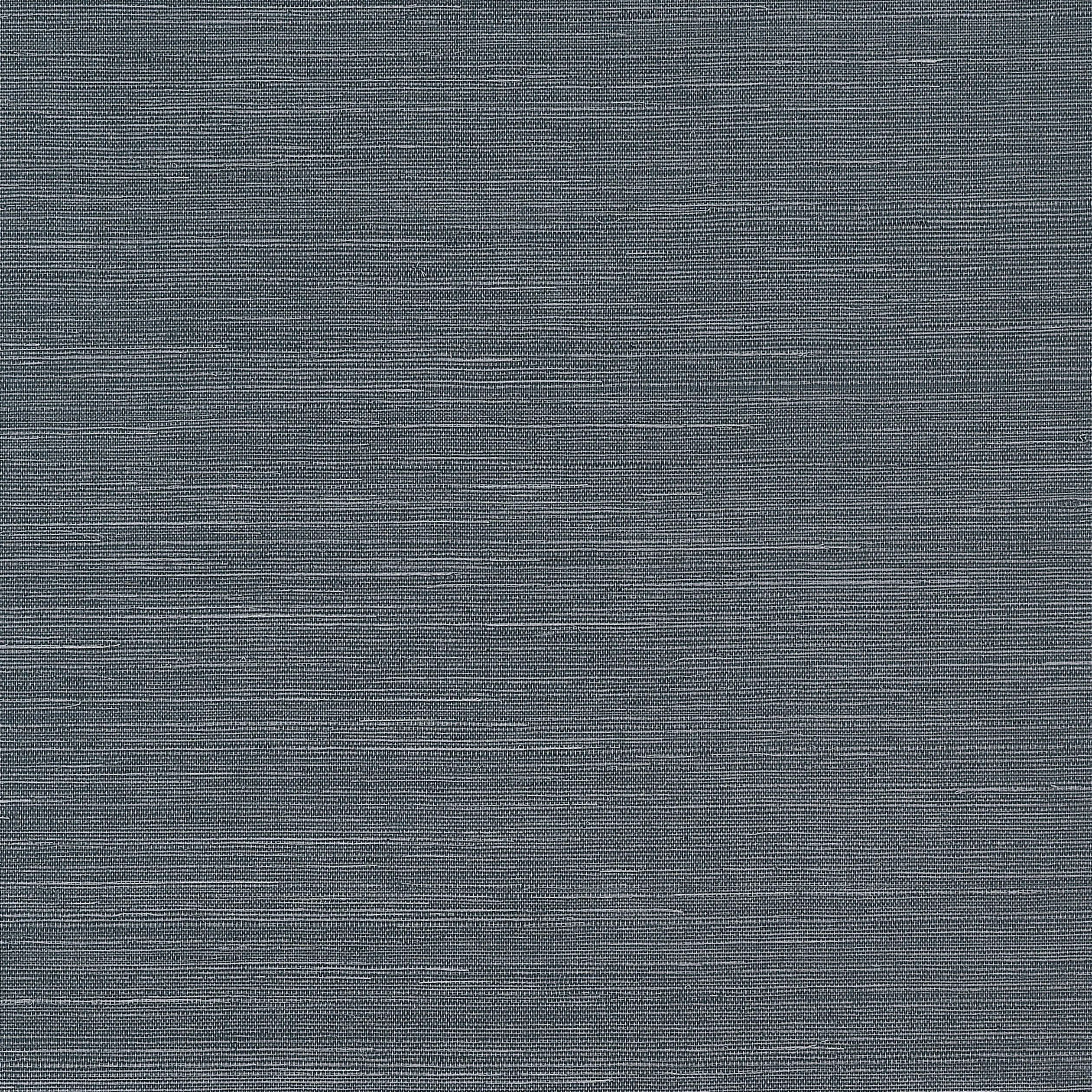 T19622 | Shang Extra Fine Sisal – Coal