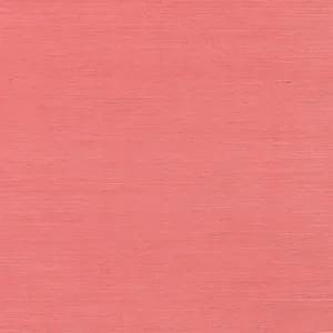 Thibaut Shang Extra Fine Sisal in Coral (T19627)