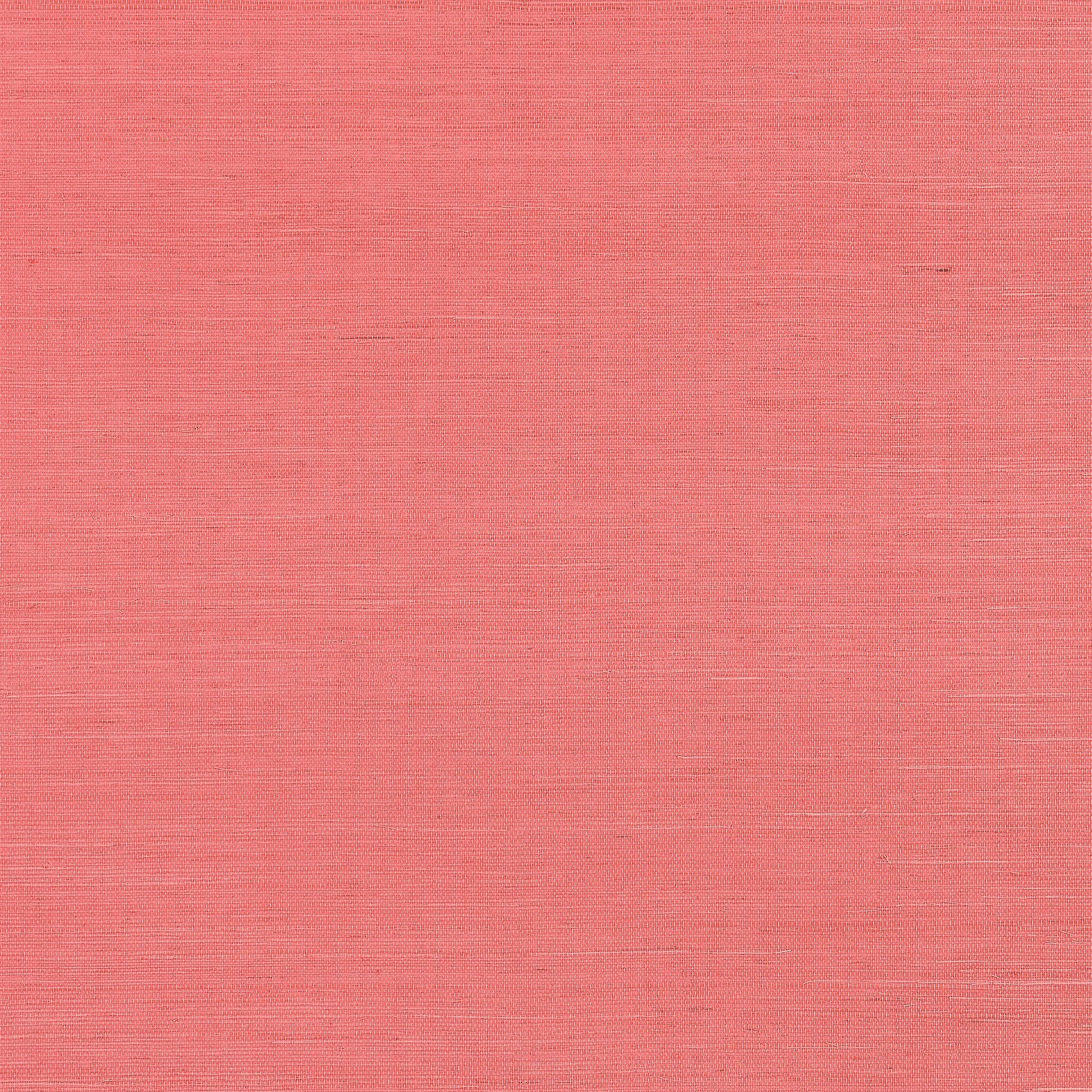T19627 | Shang Extra Fine Sisal – Coral