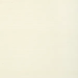 Thibaut Shang Extra Fine Sisal in Cream (T5028)