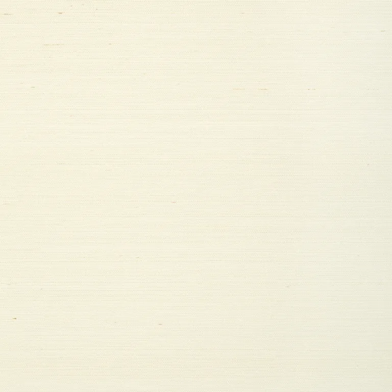 Thibaut Shang Extra Fine Sisal in Cream (T5028)