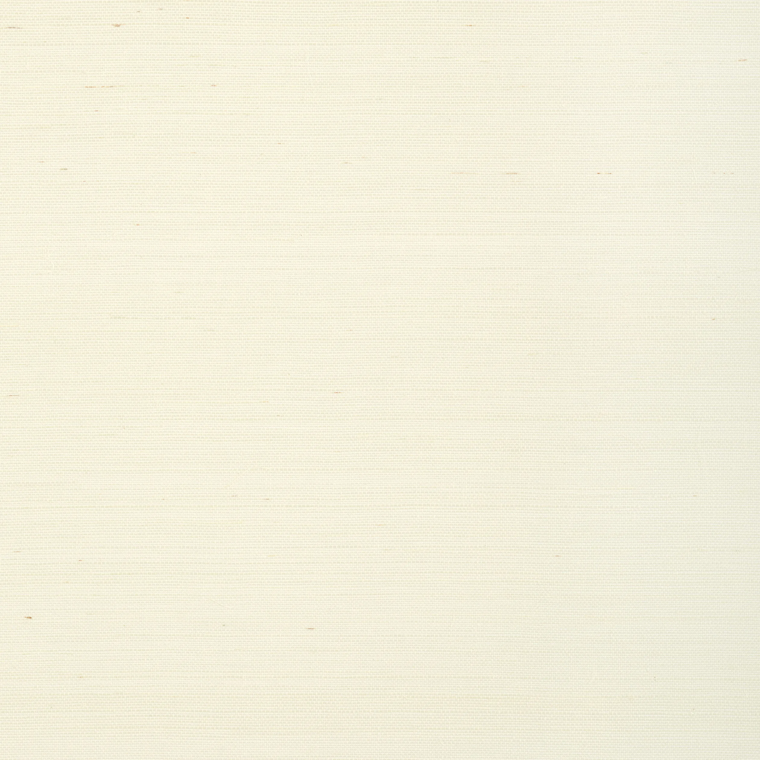 T5028 | Shang Extra Fine Sisal – Cream
