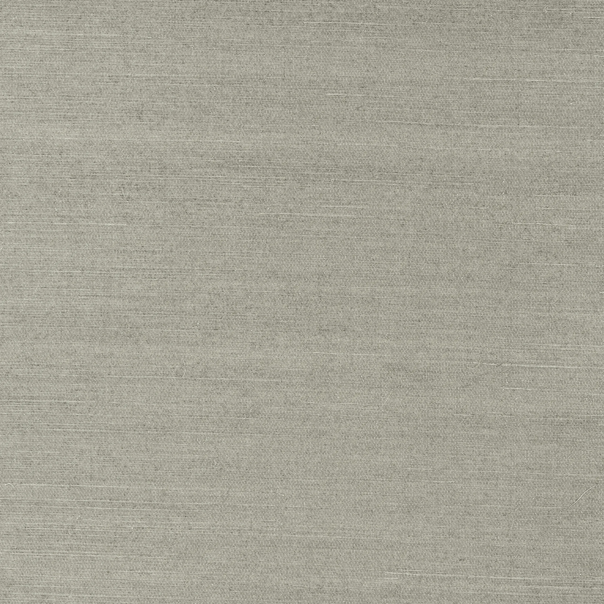 T41178 | Shang Extra Fine Sisal – Dark Grey