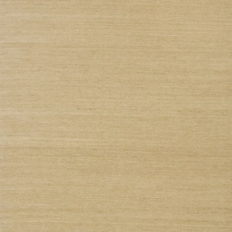 Thibaut Shang Extra Fine Sisal in Doe (T41173)