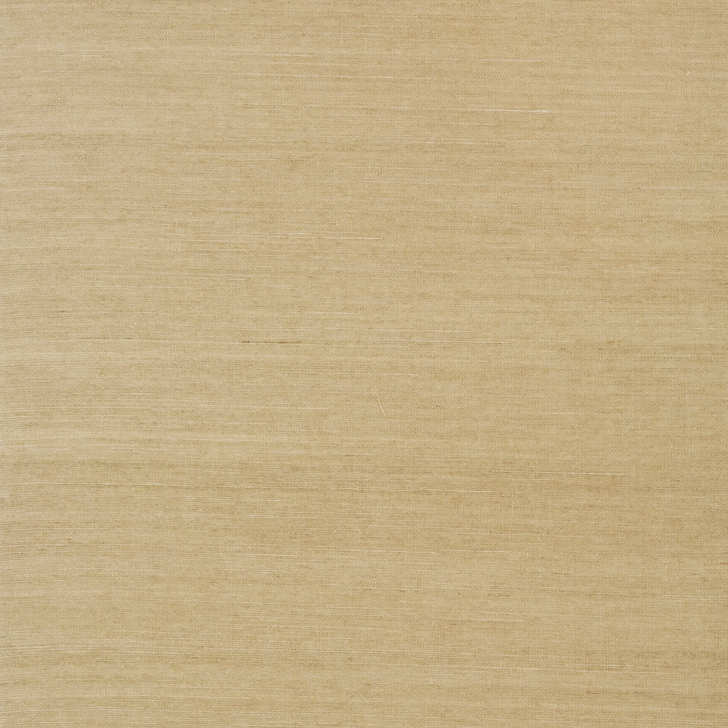 T41173 | Shang Extra Fine Sisal – Doe