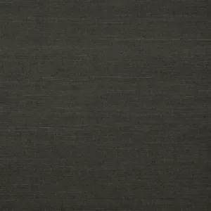 Thibaut Shang Extra Fine Sisal in Ebony (T72839)