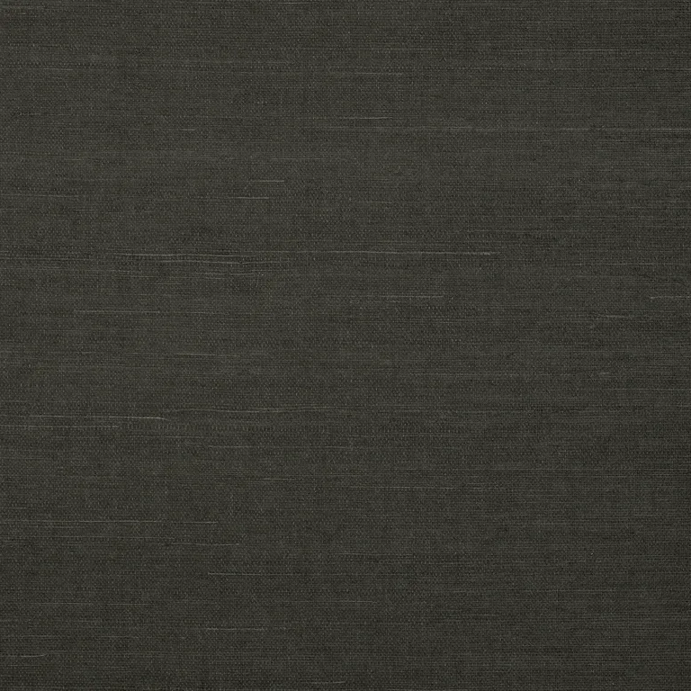 Thibaut Shang Extra Fine Sisal in Ebony (T72839)