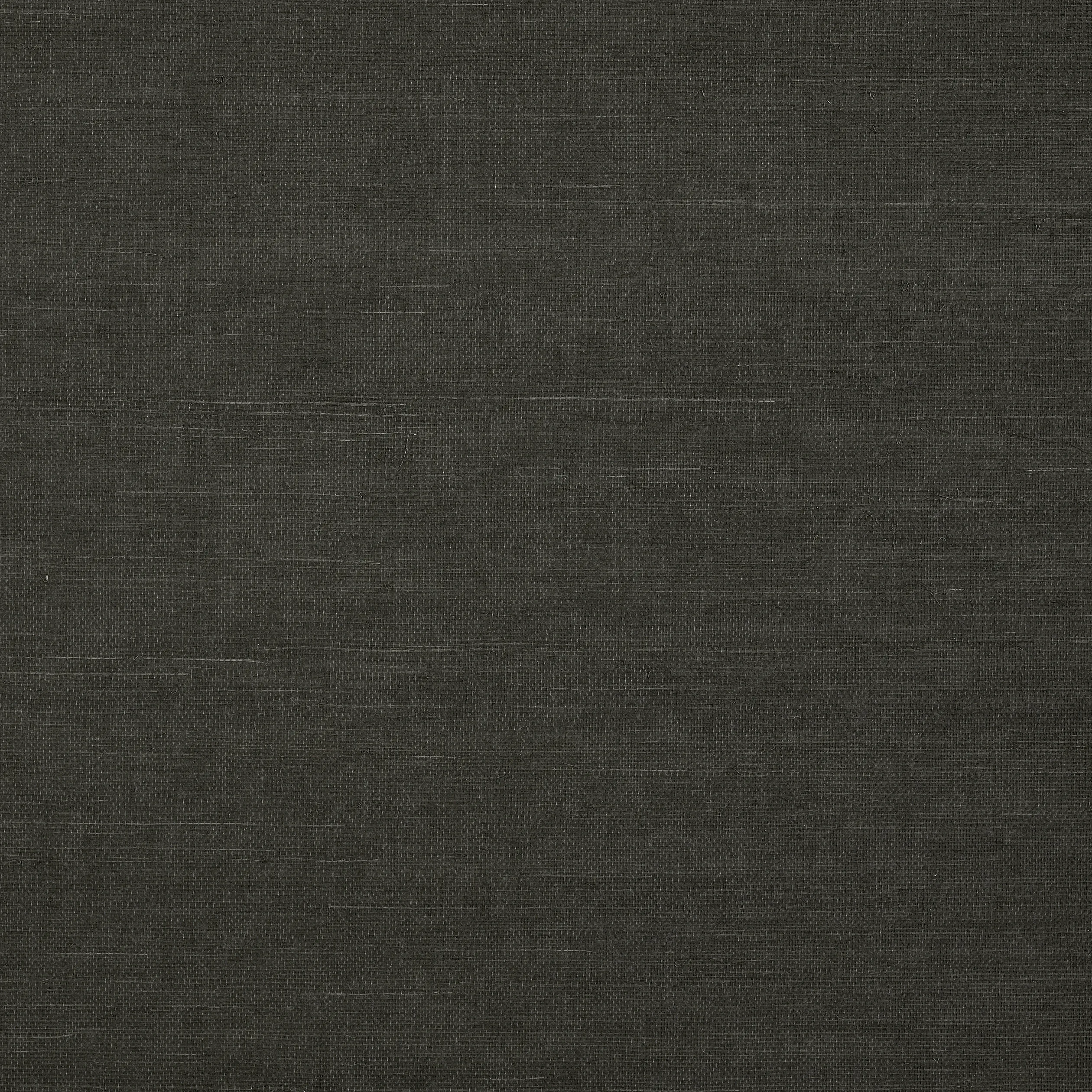 Thibaut Shang Extra Fine Sisal in Ebony (T72839)