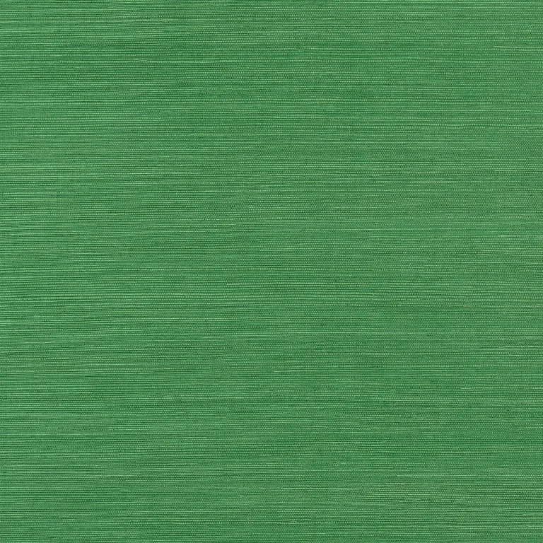 Thibaut Shang Extra Fine Sisal in Emerald Green (T19612)