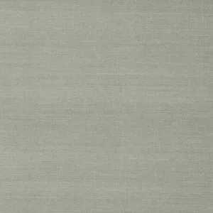 Thibaut Shang Extra Fine Sisal in Flannel (T41169)