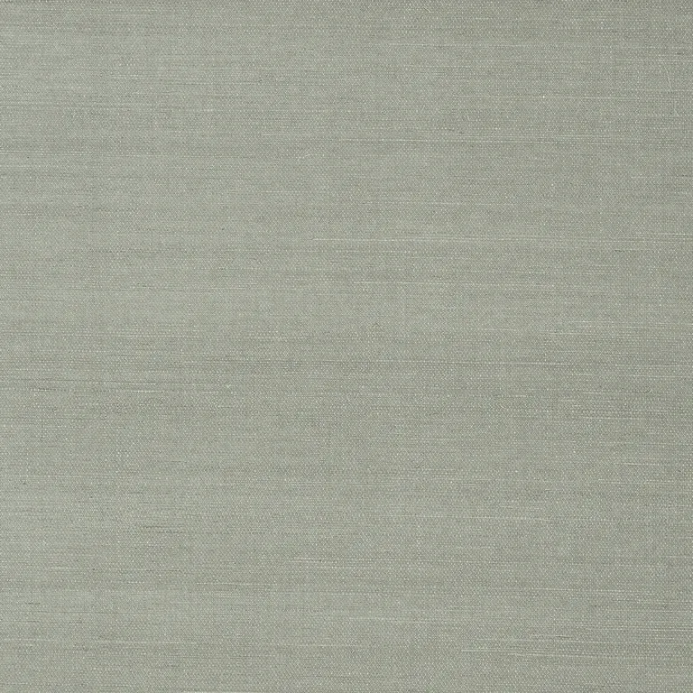 Thibaut Shang Extra Fine Sisal in Flannel (T41169)
