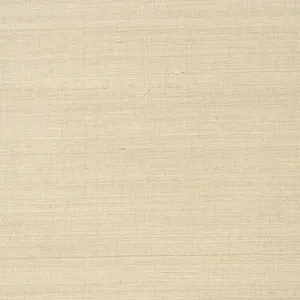 Thibaut Shang Extra Fine Sisal in Flax (T41163)