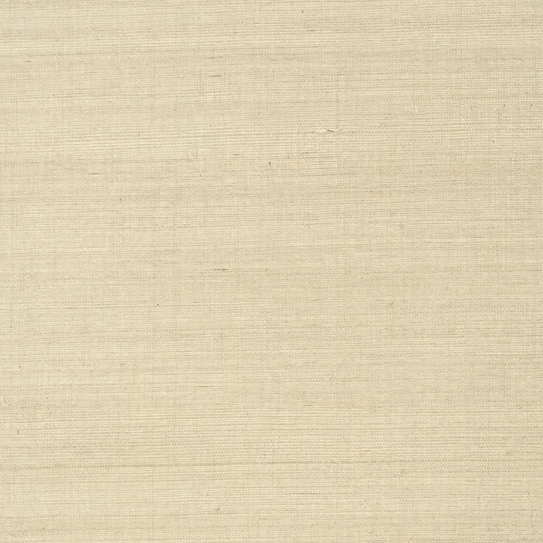 Thibaut Shang Extra Fine Sisal in Flax (T41163)