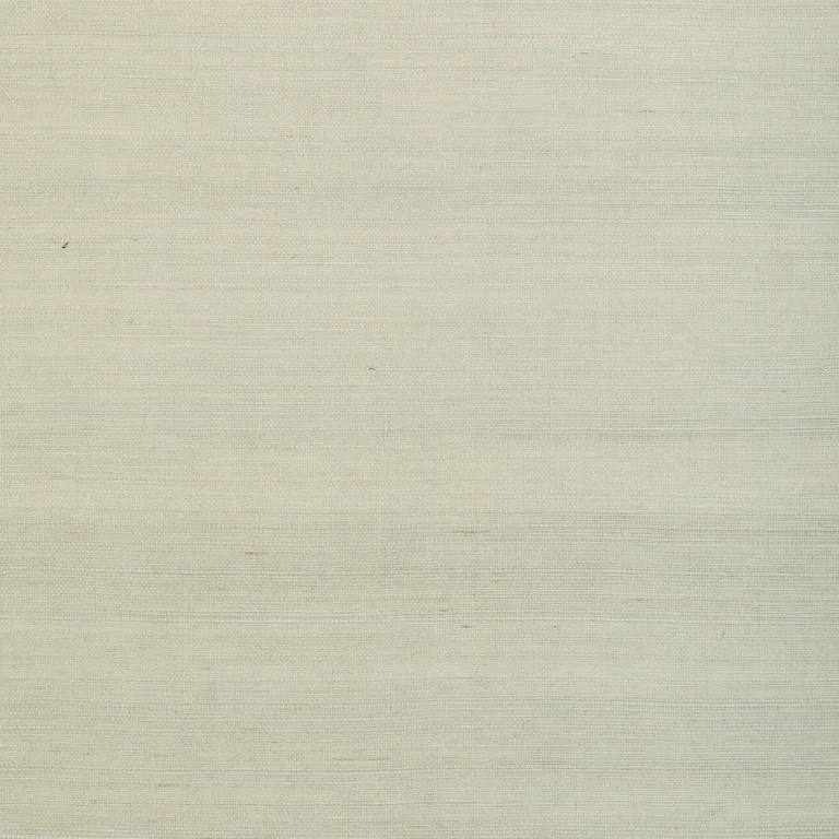 Thibaut Shang Extra Fine Sisal in Fog (T72829)