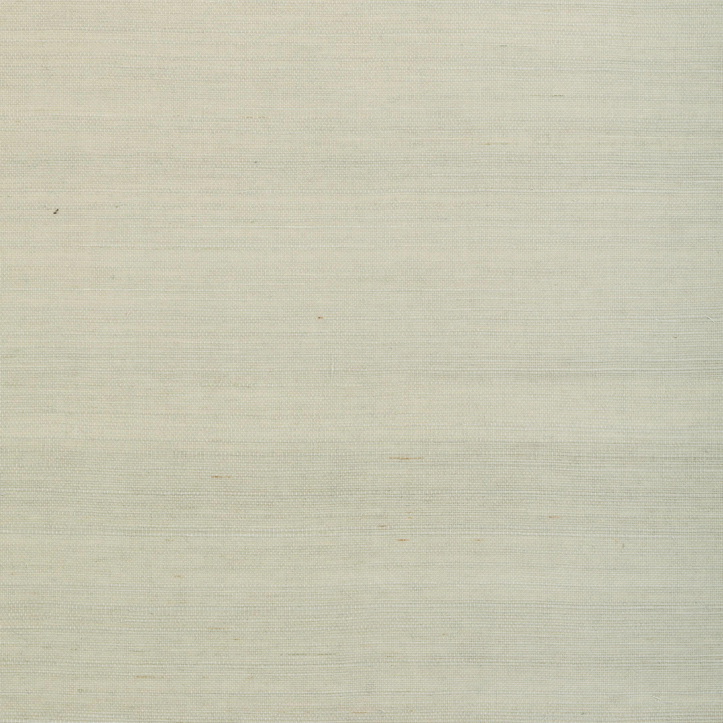 Thibaut Shang Extra Fine Sisal in Fog (T72829)