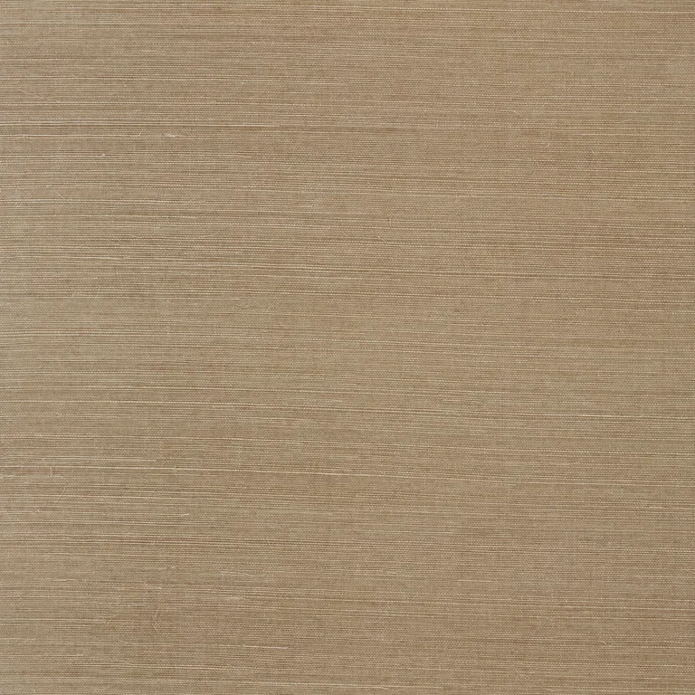 Thibaut Shang Extra Fine Sisal in Granite (T41174)