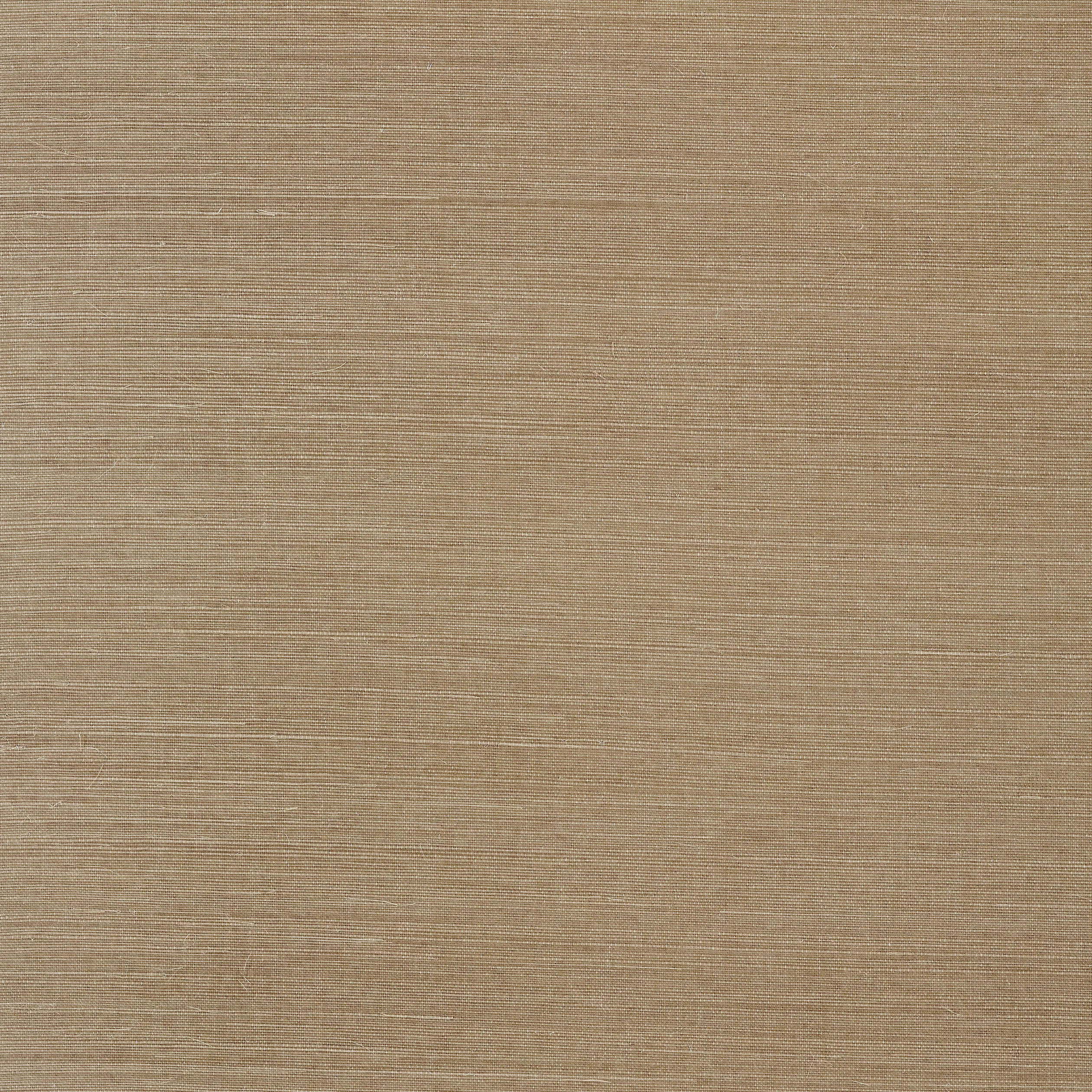 T41174 | Shang Extra Fine Sisal – Granite