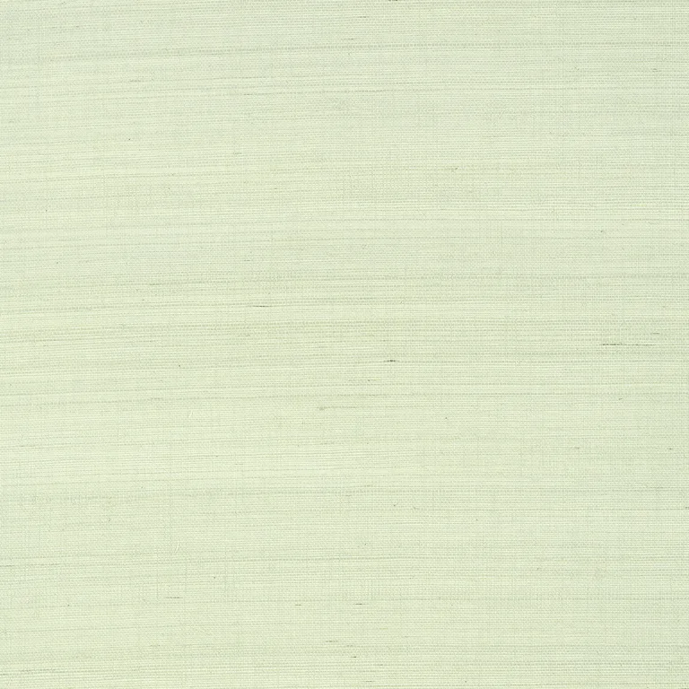 Thibaut Shang Extra Fine Sisal in Green Tea (T41162)