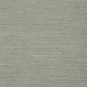 Thibaut Shang Extra Fine Sisal in Grey (T5034)