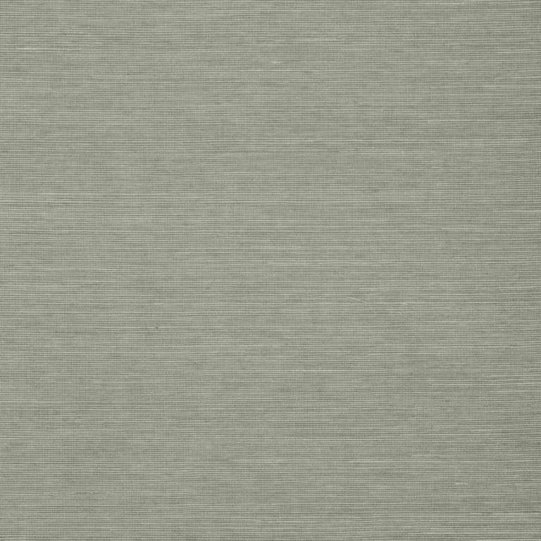 Thibaut Shang Extra Fine Sisal in Grey (T5034)